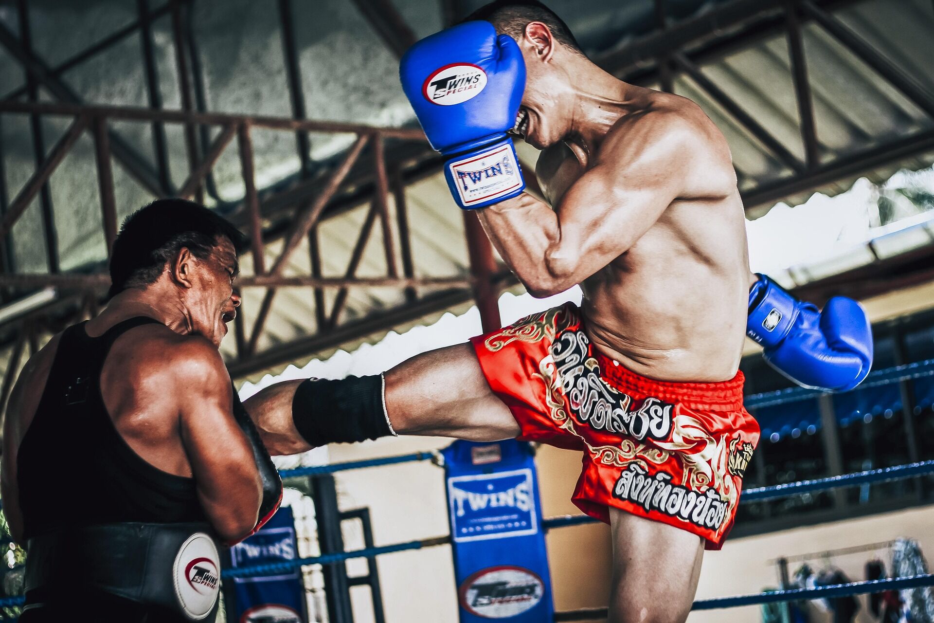 Learn Phuket’s rich past with expert guidance
